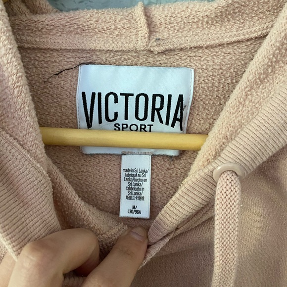 SOLDDD - Picture 4 of 4